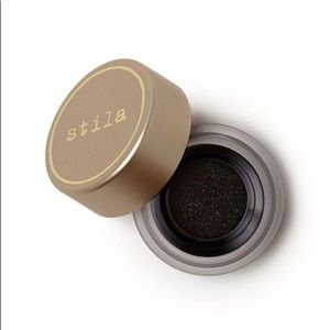 NIB Stila Got Inked Cushion Eye Liner Black